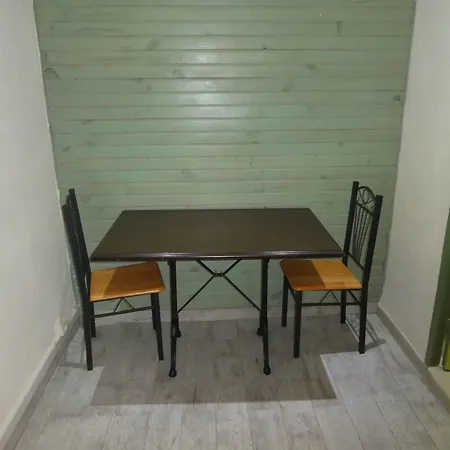 Phoenix Hotel Béziers