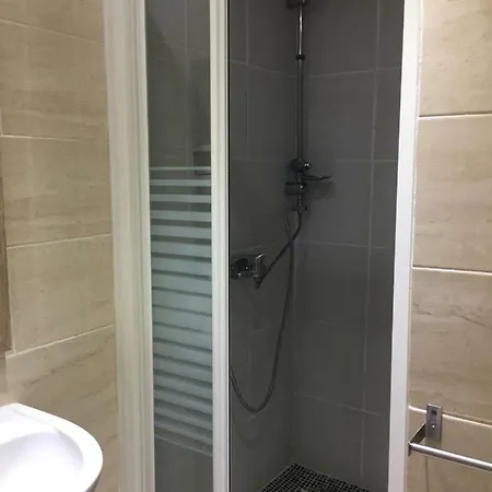 Phoenix Hotel Béziers