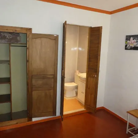 Hotel Phoenix Béziers