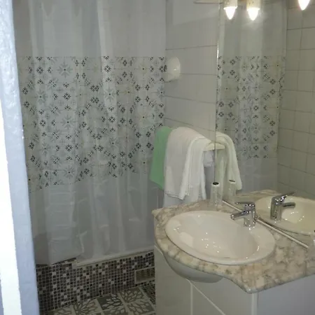 Phoenix Hotel Béziers